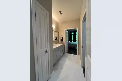 821 Ralph McGill Boulevard NE #3313, Atlanta, GA 30306 - Photo 28