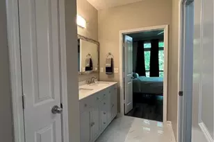 821 Ralph McGill Blvd NE, Atlanta, GA 30306 - Photo 28