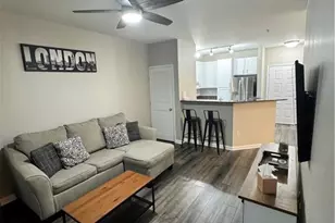 821 Ralph McGill Blvd NE, Atlanta, GA 30306 - Photo 2