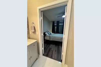 821 Ralph McGill Boulevard NE #3313, Atlanta, GA 30306 - Photo 20