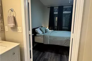 821 Ralph McGill Blvd NE, Atlanta, GA 30306 - Photo 20