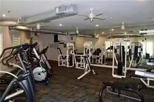 821 Ralph McGill Blvd NE, Atlanta, GA 30306 - Photo 38