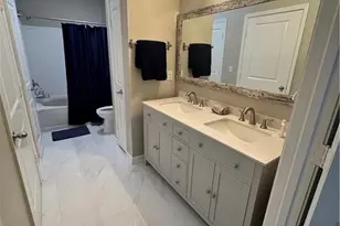 821 Ralph McGill Blvd NE, Atlanta, GA 30306 - Photo 64