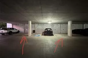 821 Ralph McGill Blvd NE, Atlanta, GA 30306 - Photo 48