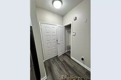 821 Ralph McGill Boulevard NE #3313, Atlanta, GA 30306 - Photo 30