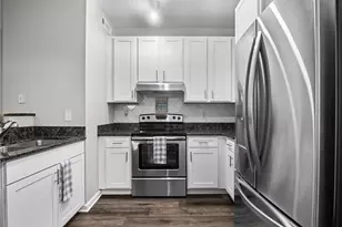821 Ralph McGill Blvd NE, Atlanta, GA 30306 - Photo 6