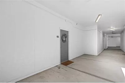 821 Ralph McGill Boulevard NE #3313, Atlanta, GA 30306 - Photo 52