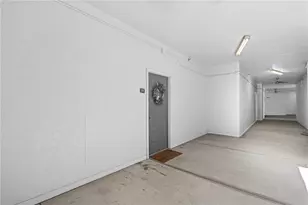 821 Ralph McGill Blvd NE, Atlanta, GA 30306 - Photo 52
