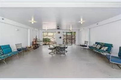821 Ralph McGill Boulevard NE #3313, Atlanta, GA 30306 - Photo 54