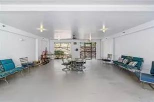 821 Ralph McGill Blvd NE, Atlanta, GA 30306 - Photo 54