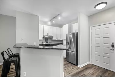 821 Ralph McGill Boulevard NE #3313, Atlanta, GA 30306 - Photo 8