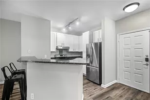 821 Ralph McGill Blvd NE, Atlanta, GA 30306 - Photo 8