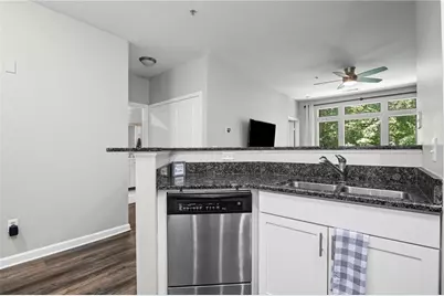 821 Ralph McGill Boulevard NE #3313, Atlanta, GA 30306 - Photo 10