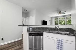 821 Ralph McGill Blvd NE, Atlanta, GA 30306 - Photo 10