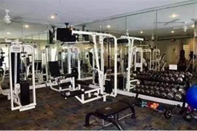 821 Ralph McGill Boulevard NE #3313, Atlanta, GA 30306 - Photo 36