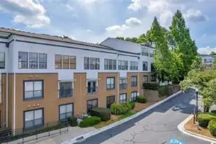 821 Ralph McGill Blvd NE, Atlanta, GA 30306 - Photo 46