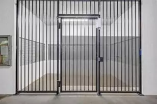 821 Ralph McGill Blvd NE, Atlanta, GA 30306 - Photo 44