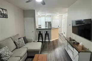 821 Ralph McGill Blvd NE, Atlanta, GA 30306 - Photo 58