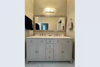 821 Ralph McGill Boulevard NE #3313, Atlanta, GA 30306 - Photo 22