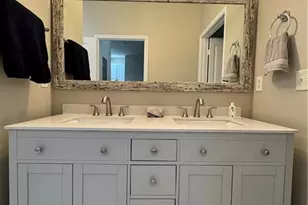 821 Ralph McGill Blvd NE, Atlanta, GA 30306 - Photo 22