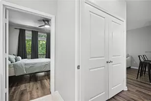 821 Ralph McGill Blvd NE, Atlanta, GA 30306 - Photo 20
