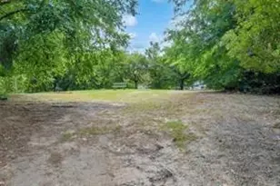 821 Ralph McGill Blvd NE, Atlanta, GA 30306 - Photo 48