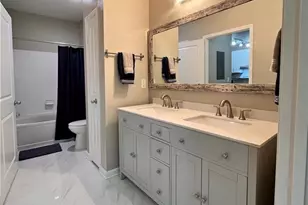 821 Ralph McGill Blvd NE, Atlanta, GA 30306 - Photo 24