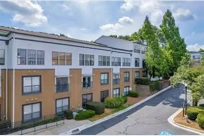 821 Ralph McGill Boulevard NE #3313, Atlanta, GA 30306 - Photo 52