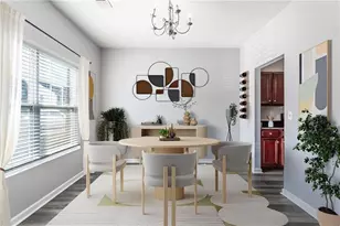 2272 Bigwood Trail, Atlanta, GA 30349 - Photo 16