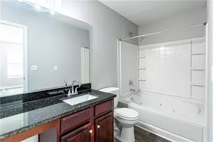 2272 Bigwood Trail, Atlanta, GA 30349 - Photo 12