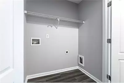 2272 Bigwood Trail, Atlanta, GA 30349 - Photo 14