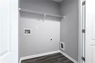 2272 Bigwood Trail, Atlanta, GA 30349 - Photo 14