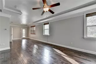 2540 Maple Ridge Ln, Cumming, GA 30041 - Photo 48