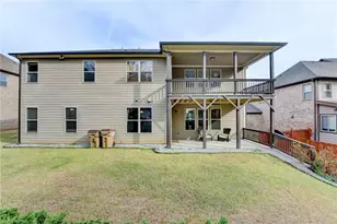 2540 Maple Ridge Ln, Cumming, GA 30041 - Photo 60