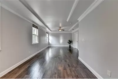 2540 Maple Ridge Lane, Cumming, GA 30041 - Photo 44