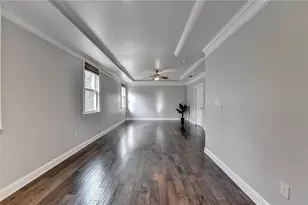 2540 Maple Ridge Ln, Cumming, GA 30041 - Photo 44