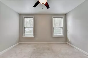 2540 Maple Ridge Ln, Cumming, GA 30041 - Photo 28