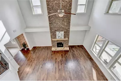 2540 Maple Ridge Lane, Cumming, GA 30041 - Photo 30