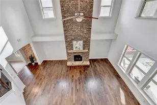 2540 Maple Ridge Ln, Cumming, GA 30041 - Photo 30