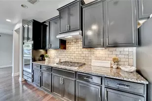 2540 Maple Ridge Ln, Cumming, GA 30041 - Photo 22