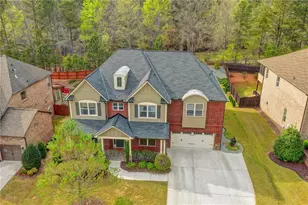 2540 Maple Ridge Ln, Cumming, GA 30041 - Photo 62