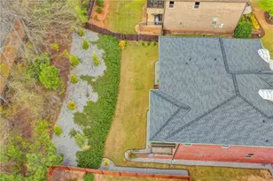 2540 Maple Ridge Ln, Cumming, GA 30041 - Photo 68