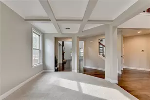 2540 Maple Ridge Ln, Cumming, GA 30041 - Photo 6