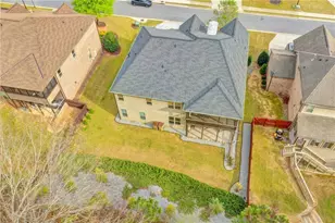 2540 Maple Ridge Ln, Cumming, GA 30041 - Photo 66