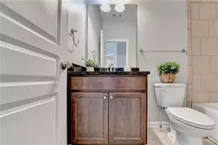 2540 Maple Ridge Ln, Cumming, GA 30041 - Photo 36