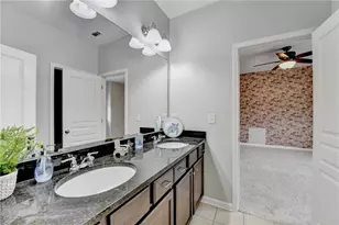 2540 Maple Ridge Ln, Cumming, GA 30041 - Photo 40