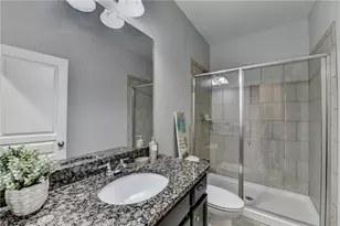 2540 Maple Ridge Ln, Cumming, GA 30041 - Photo 26