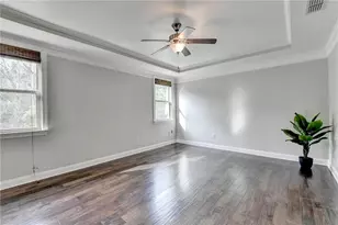 2540 Maple Ridge Ln, Cumming, GA 30041 - Photo 46