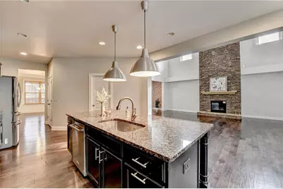 2540 Maple Ridge Lane, Cumming, GA 30041 - Photo 24