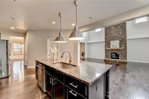 2540 Maple Ridge Ln, Cumming, GA 30041 - Photo 24